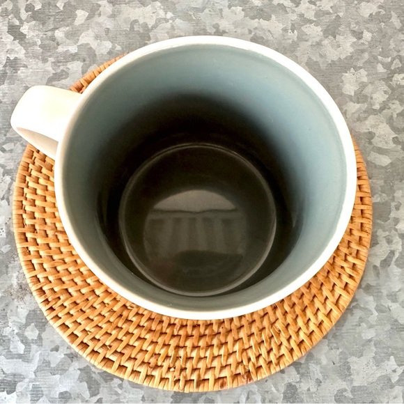 Starbucks WASHINGTON DC You Are Here 2013 Mug 14oz - Picture 3 of 5